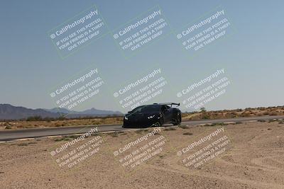 media/Oct-24-2025-Doghouse Garage (Fri) [[783d2ff07a]]/1-Advanced/Session 3 (Turn 15 Inside)/